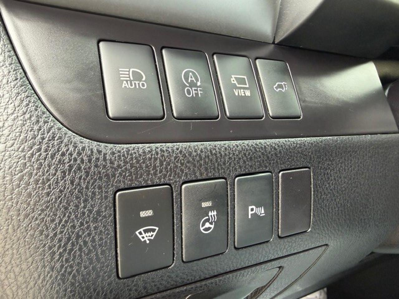 2018 Toyota Highlander AWD Limited v6 360 Camera Pano Roof Photo