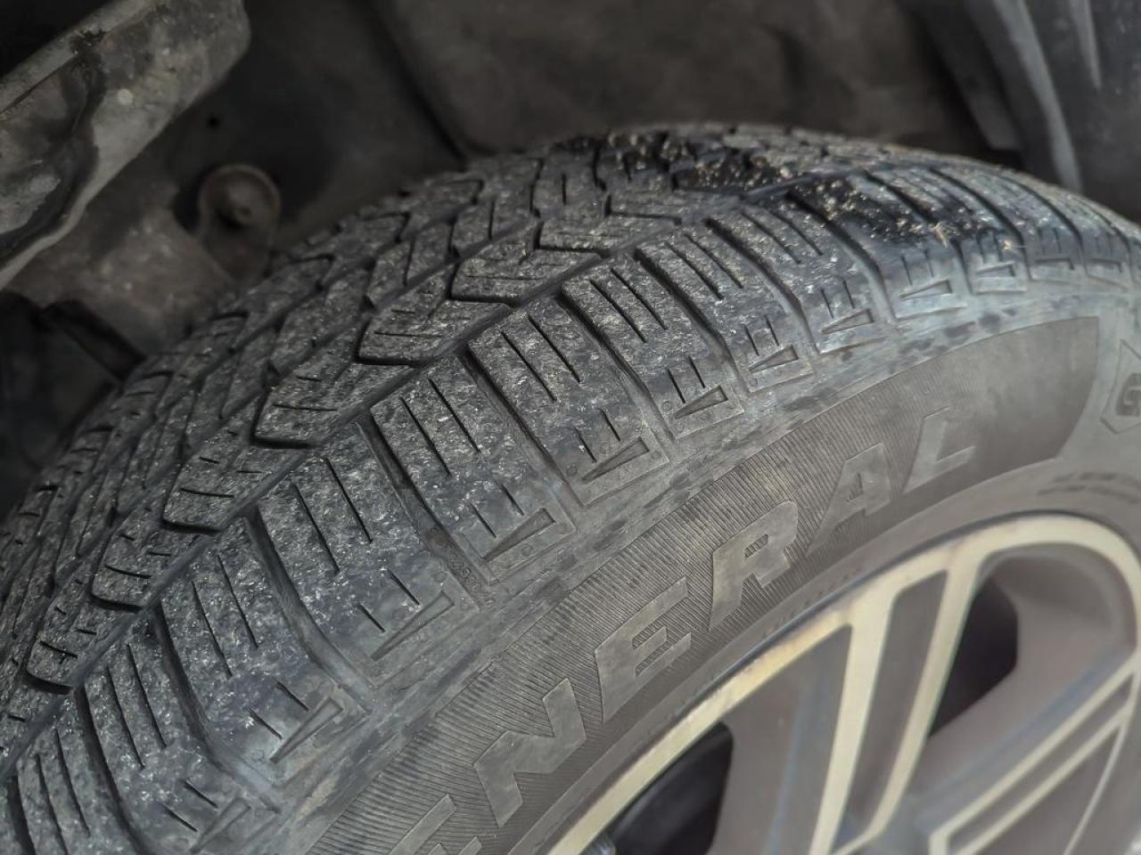 2014 Honda Ridgeline SPORT Photo