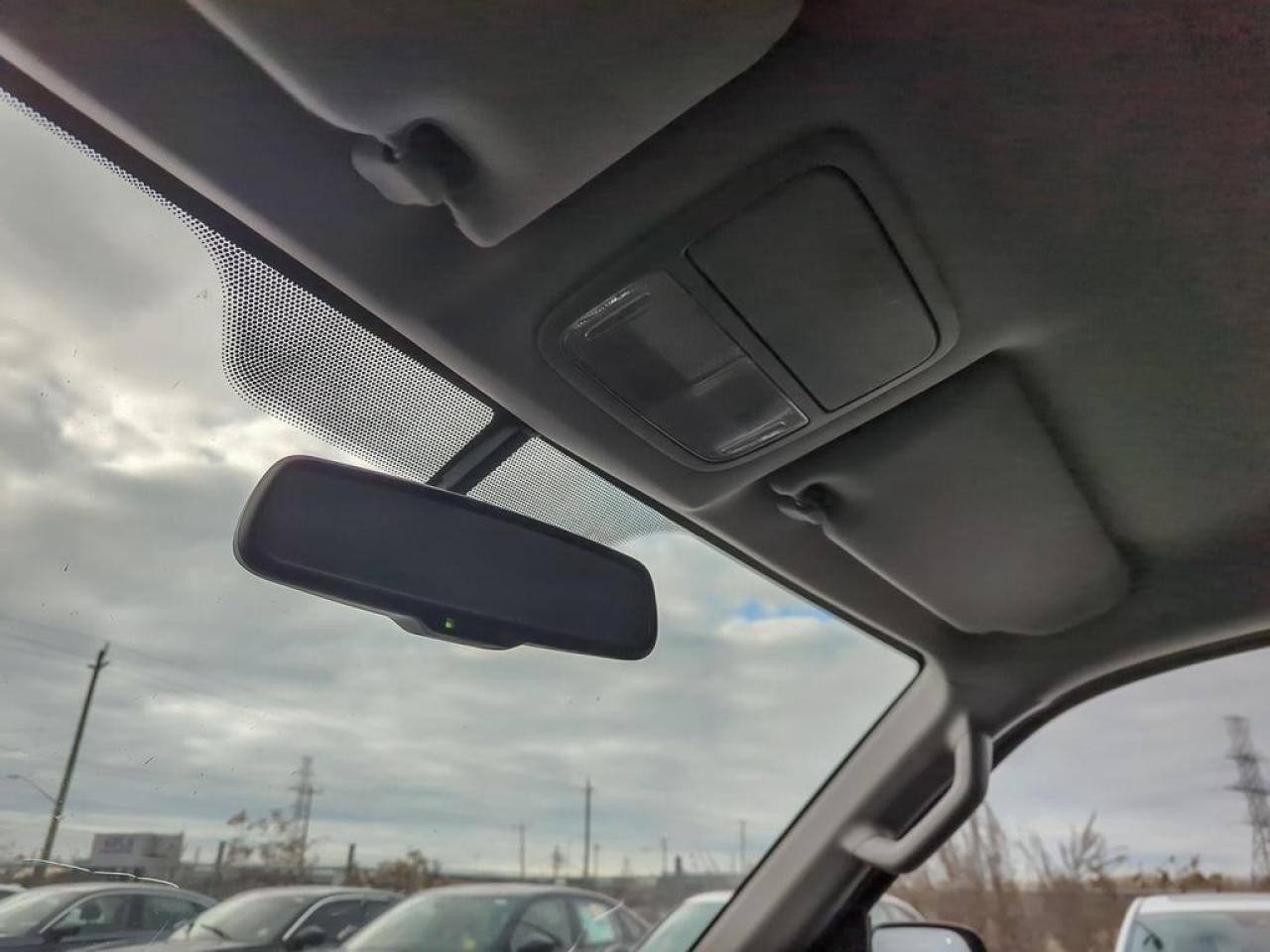 2014 Honda Ridgeline SPORT Photo