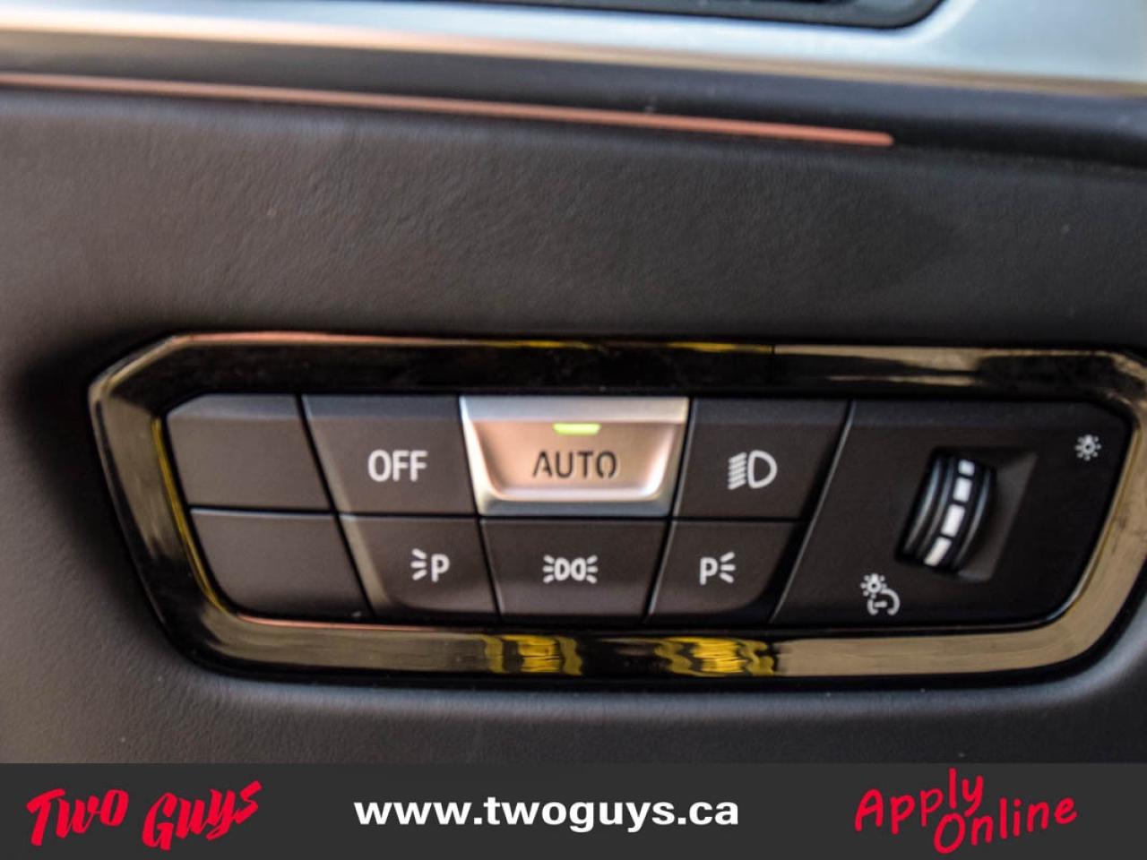 2021 BMW M4 M4 3.0L 6SPD   Leather   Coupe   Nav   New Tires Photo