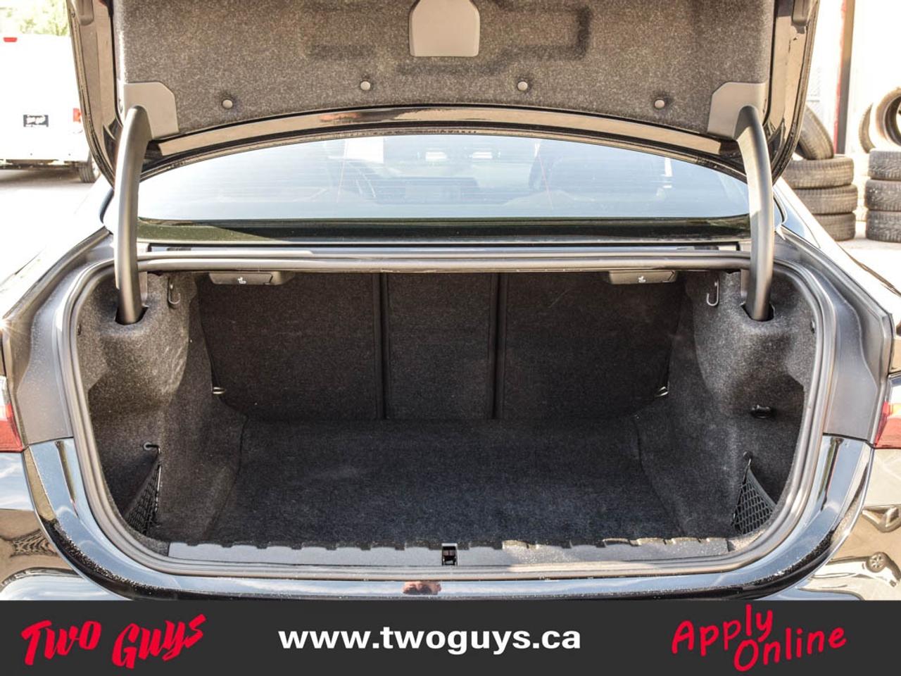 2021 BMW M4 M4 3.0L 6SPD   Leather   Coupe   Nav   New Tires Photo