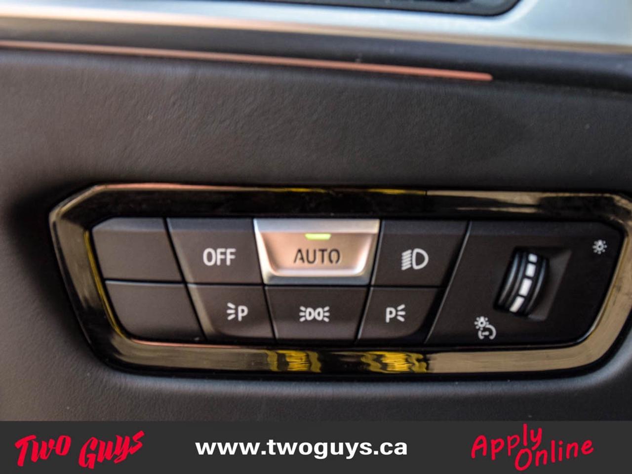 2021 BMW M4 M4 3.0L 6SPD   Leather   Coupe   Nav   New Tires Photo