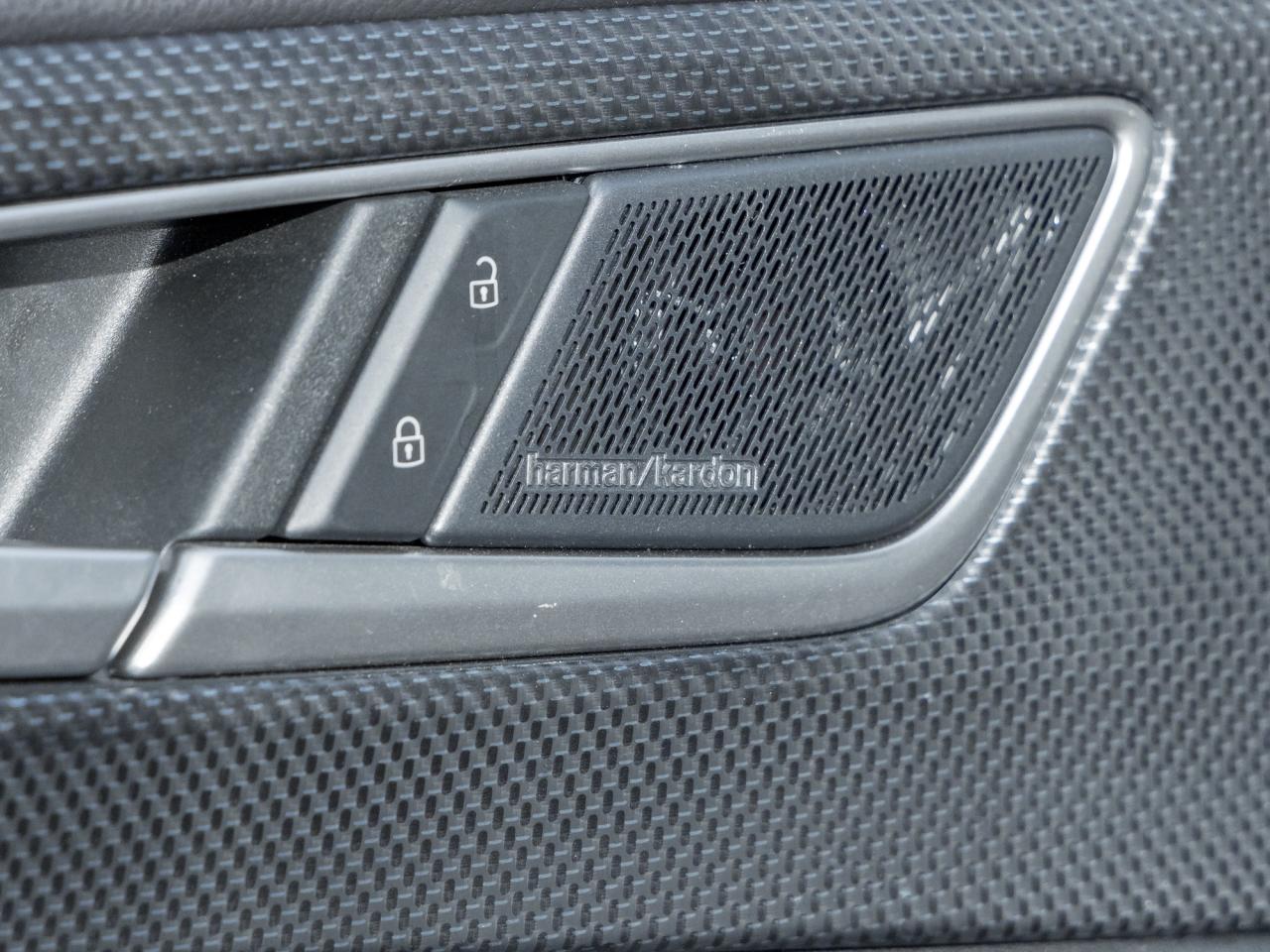 2024 Volkswagen Atlas Cross Sport Execline 2.0 TSI 4MOTION Photo