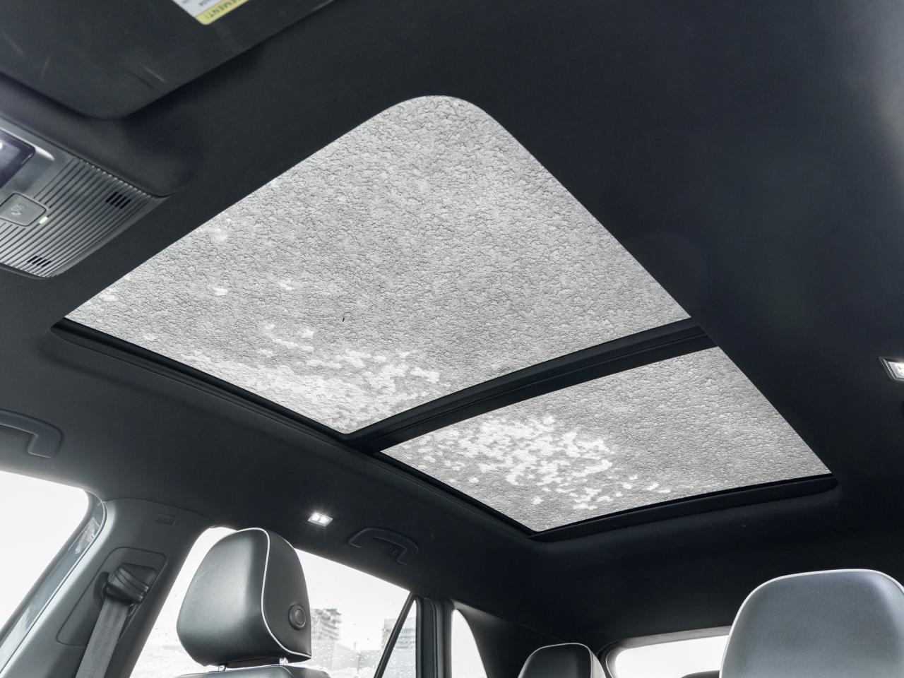 2024 Volkswagen Atlas Cross Sport Execline 2.0 TSI 4MOTION Photo