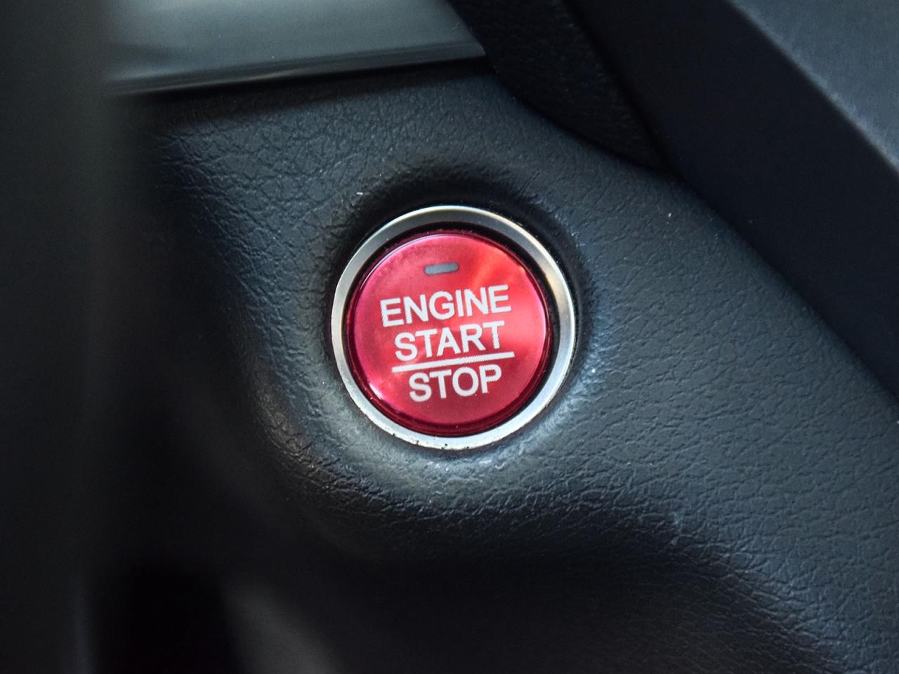 2017 Acura MDX Elite Pkg Photo