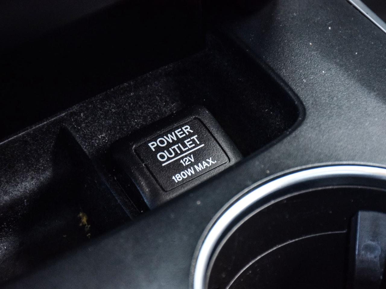 2017 Acura MDX Elite Pkg Photo