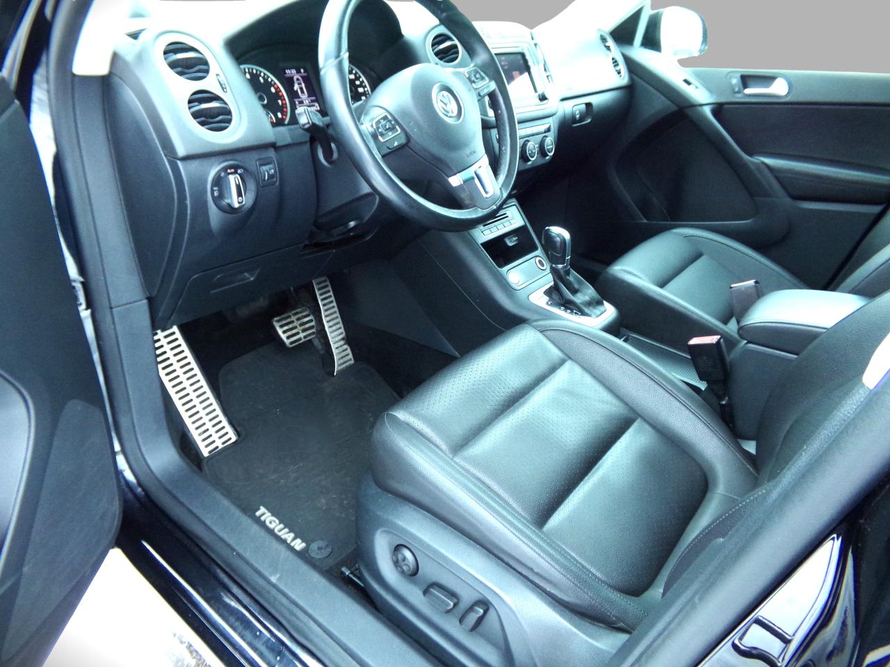 2016 Nissan Pathfinder SL AWD Dual Sunroof Navi Photo