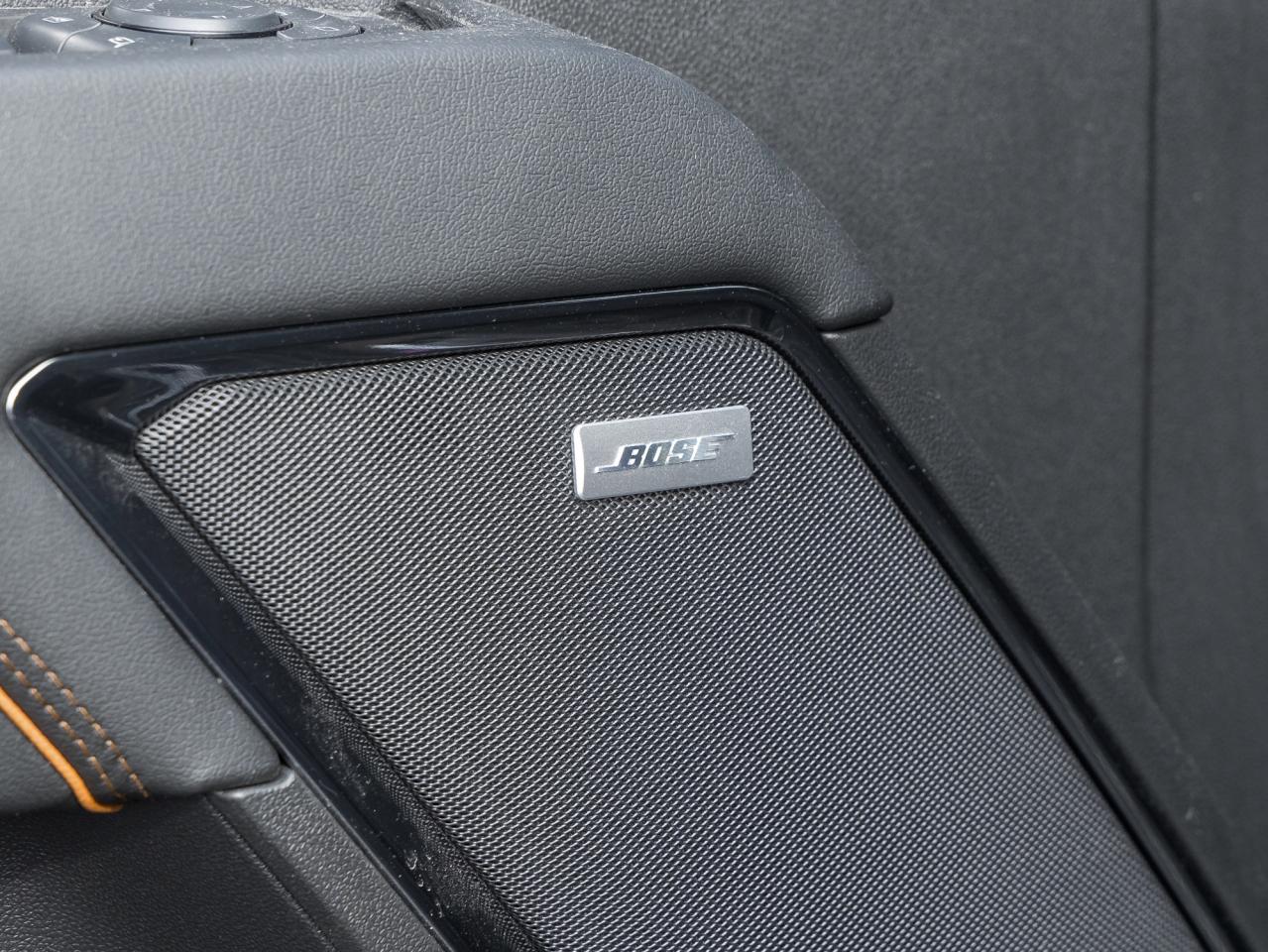 2025 GMC Sierra 1500 4WD Crew Cab 147  AT4 Photo