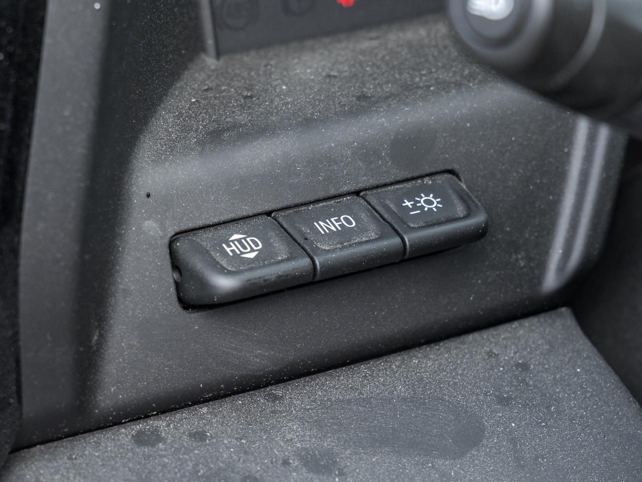 2025 GMC Sierra 1500 4WD Crew Cab 147  AT4 Photo