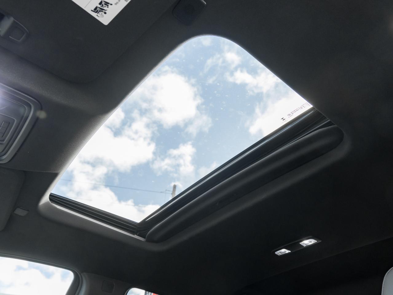 2025 GMC Sierra 1500 4WD Crew Cab 147  AT4 Photo