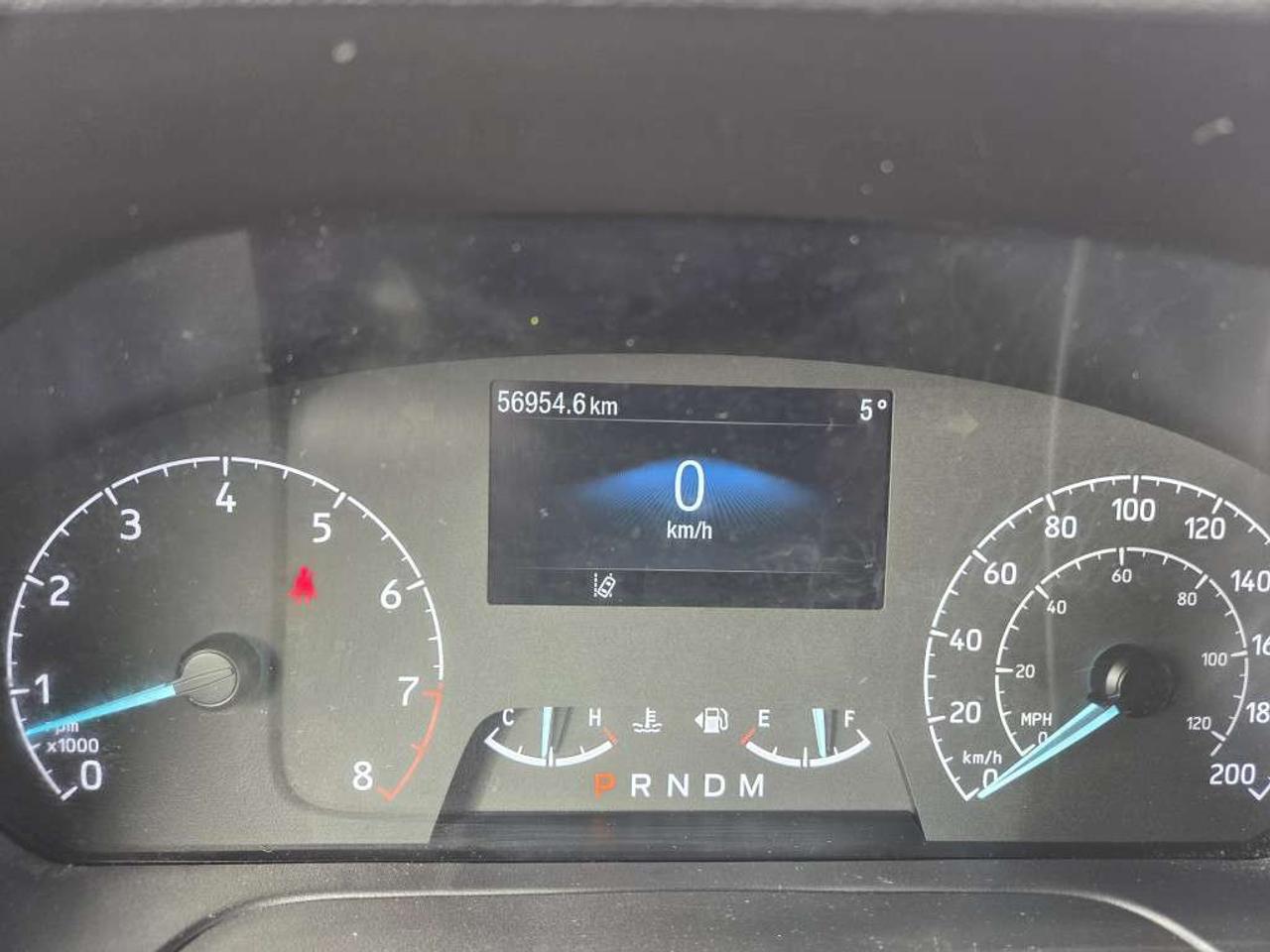 2023 Ford Transit Passenger Wagon T-350 XLT - 15 Pass - Nav/Cruise/Blind - P-B82286 - -None Photo