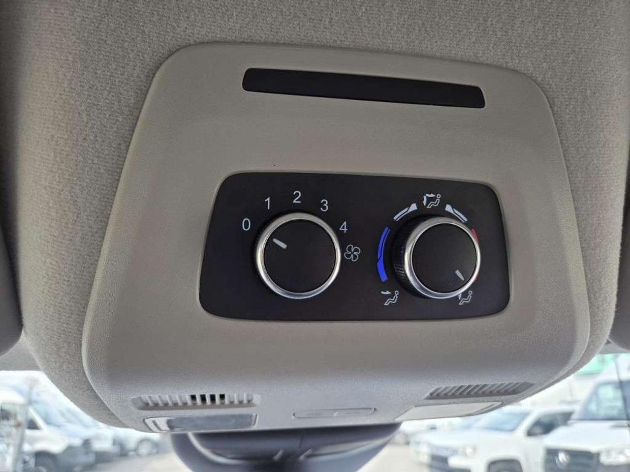 2023 Ford Transit Passenger Wagon T-350 XLT - 15 Pass - Nav/Cruise/Blind - P-B82286 - -None Photo