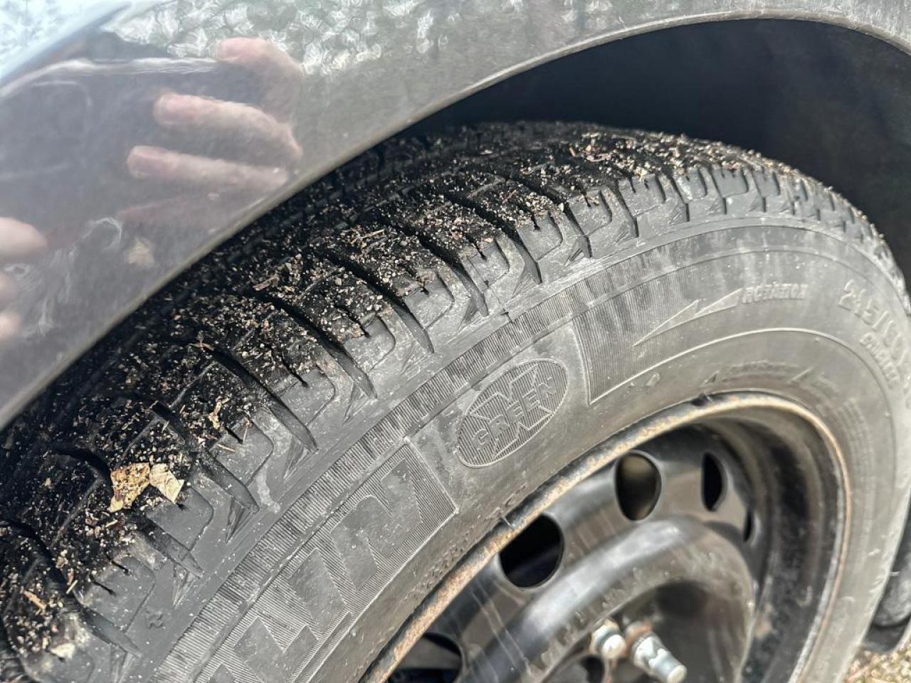 2018 Kia Optima Hybrid EX Photo