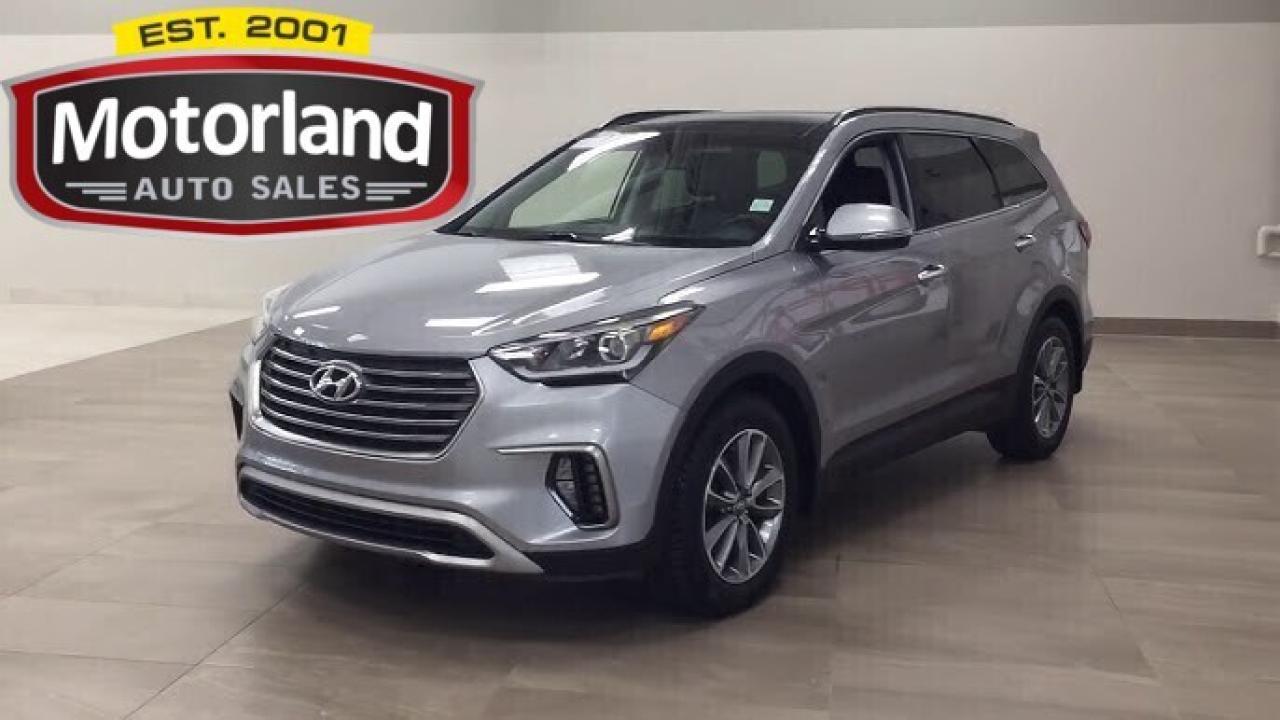 2018 Hyundai Santa Fe Sport Premium 2 Sets of Tires/Rims Photo0