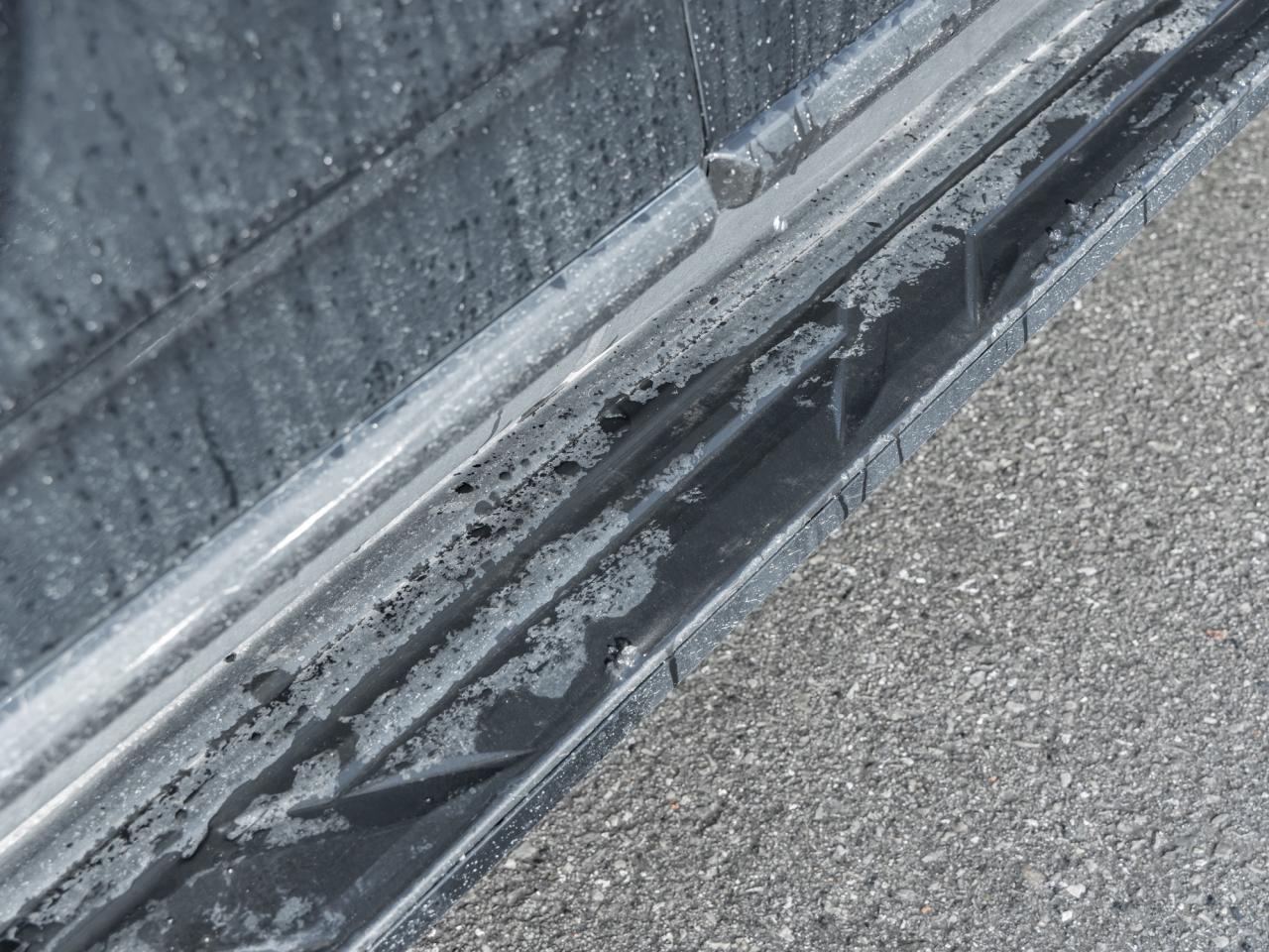 2023 GMC Yukon XL SLT Luxury Package, Trailering Equip Pkg, 5.3L V8 Photo