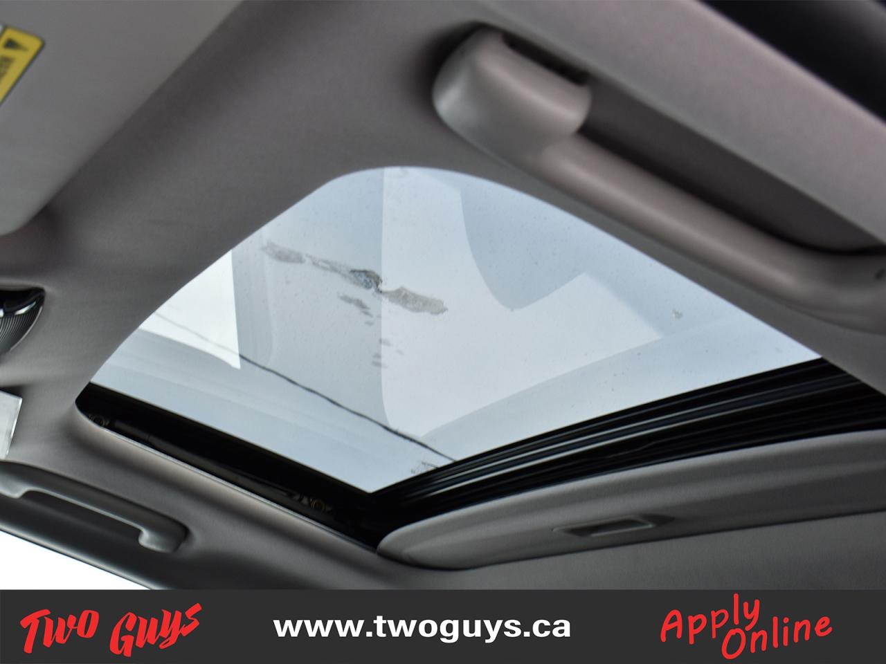 2023 Kia Seltos SX Turbo   AWD   Leather   Sunroof   Nav   Bose Photo