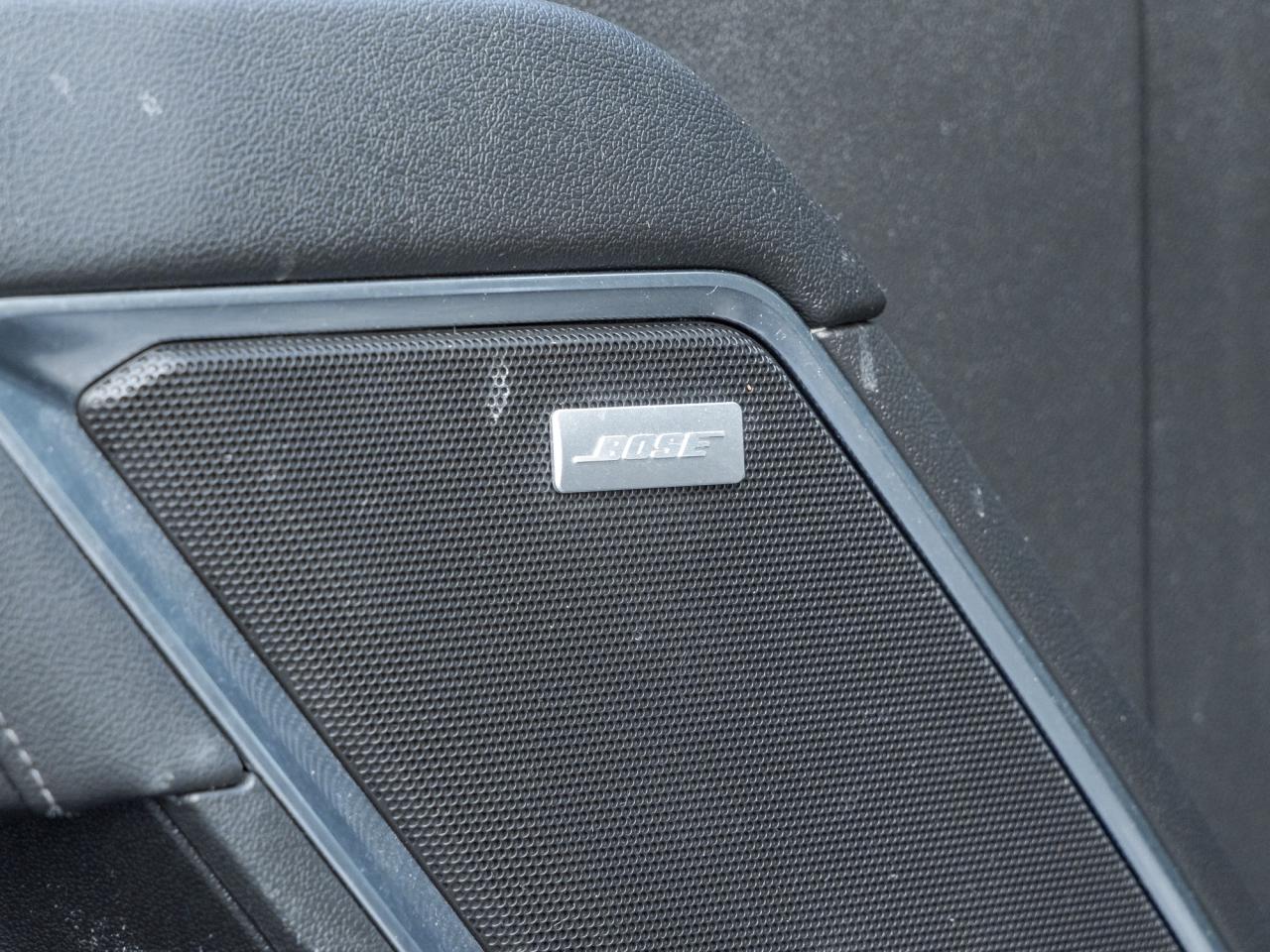 2022 Chevrolet Silverado 1500 4WD Crew Cab 147  RST Photo