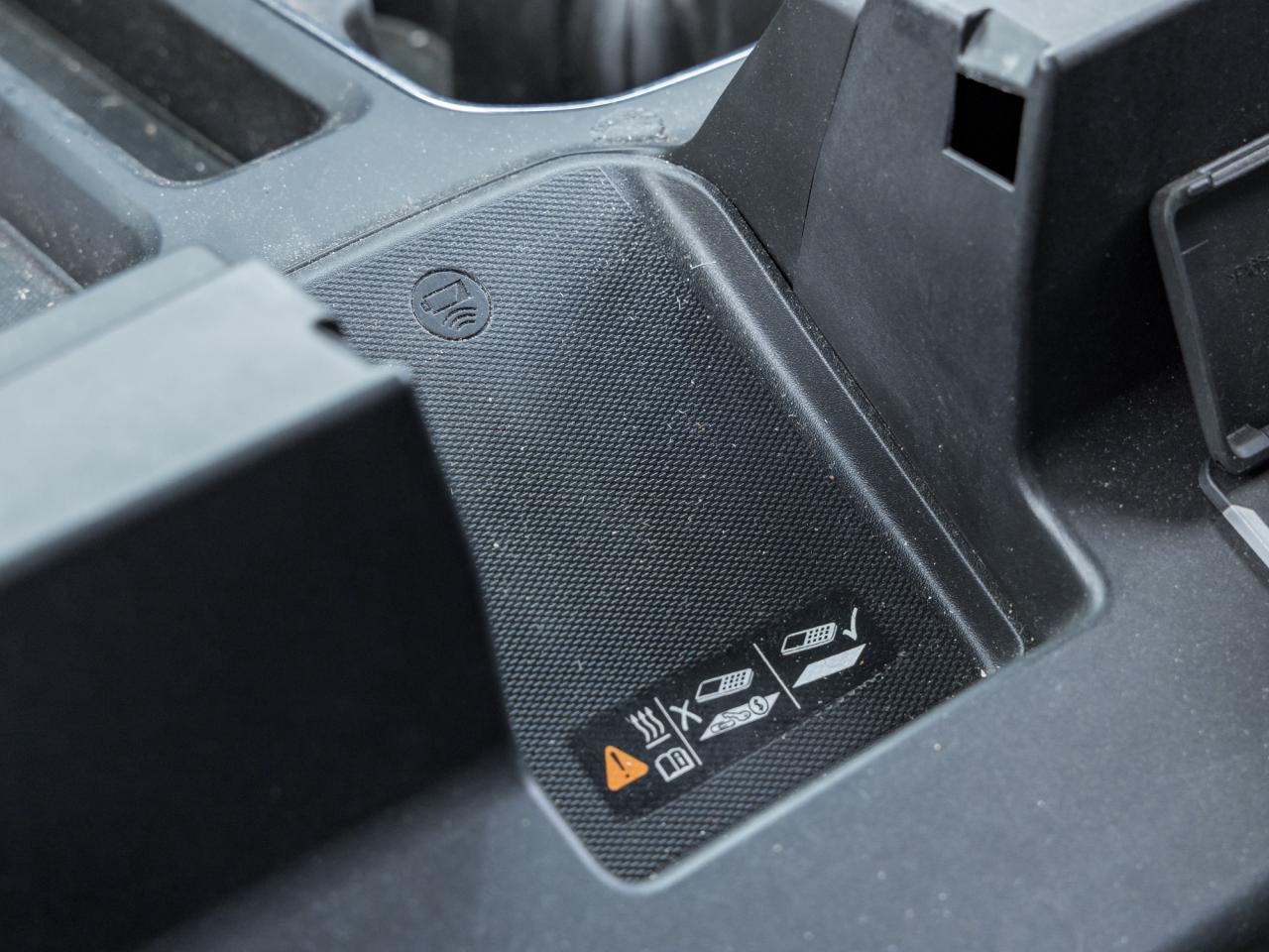 2022 Chevrolet Silverado 1500 4WD Crew Cab 147  RST Photo