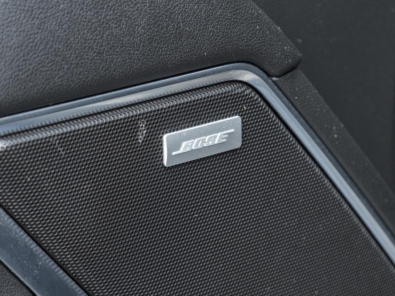 2022 Chevrolet Silverado 1500 4WD Crew Cab 147  RST Photo