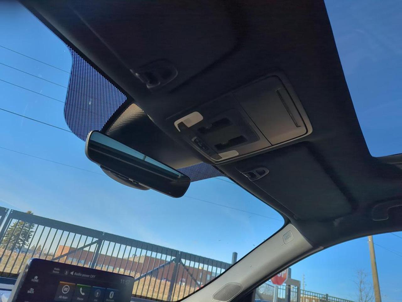 2025 Honda Pilot TrailSport Photo