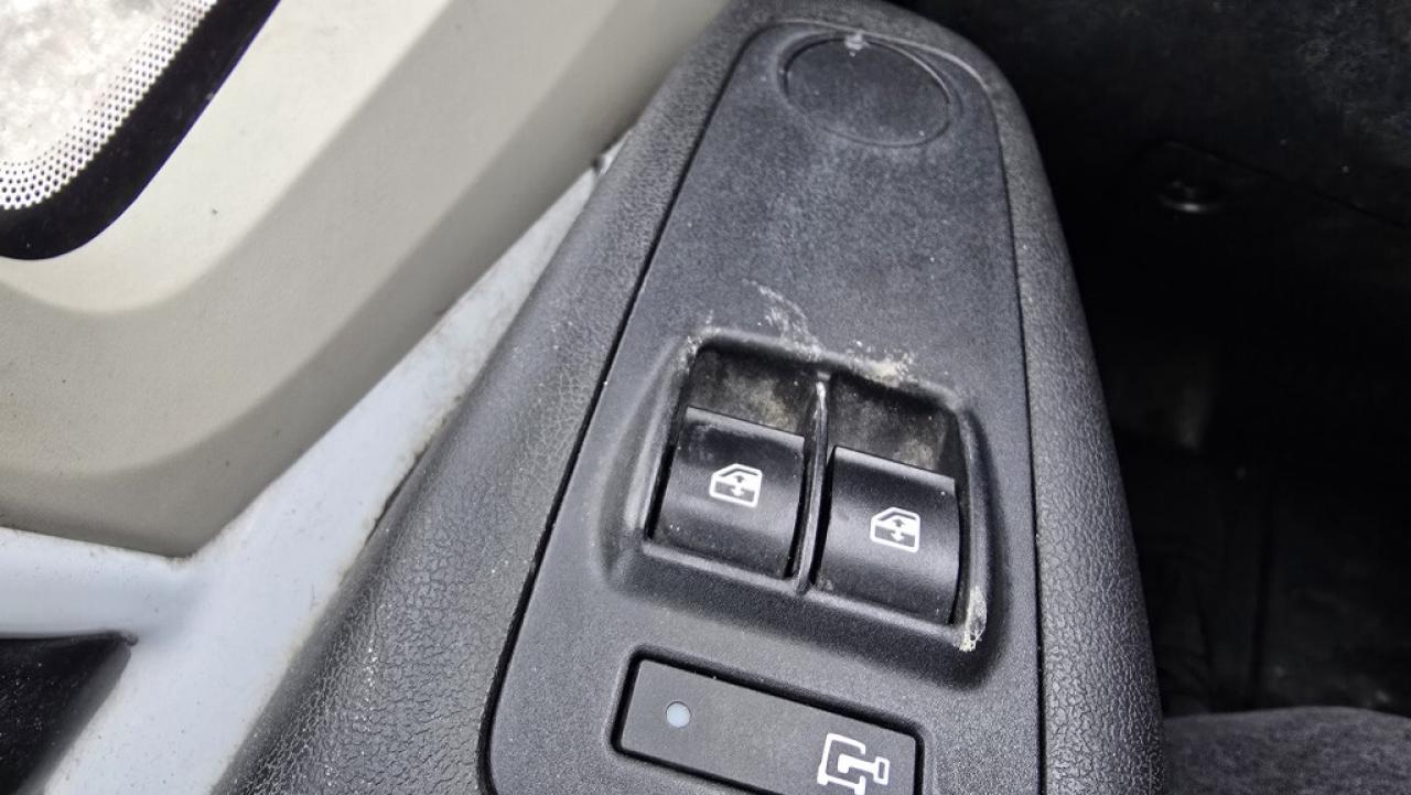 2018 RAM ProMaster Promaster 3500 - 159WB EXTENDED - V6 Gas - High Ro Photo