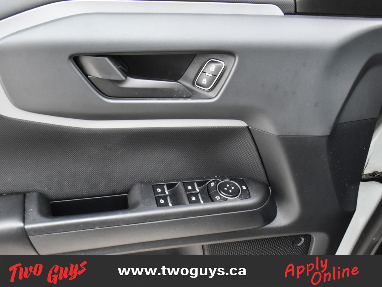 2023 Ford Bronco Sport Big Bend 1.5L 4WD   Convenience Pkg   Cactus Grey Photo