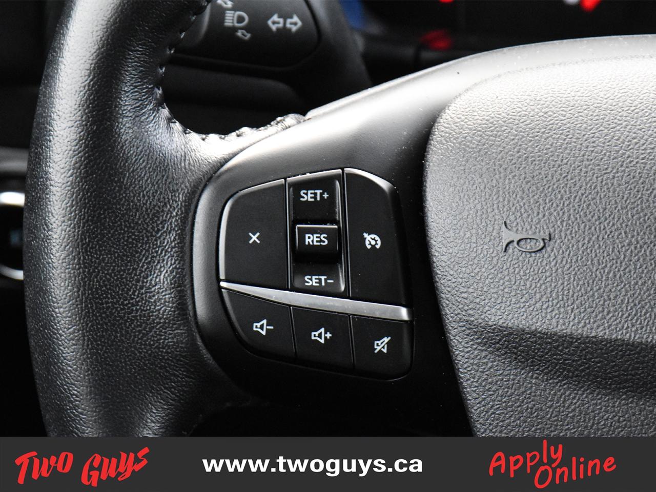 2023 Ford Bronco Sport Big Bend 1.5L 4WD   Convenience Pkg   Cactus Grey Photo