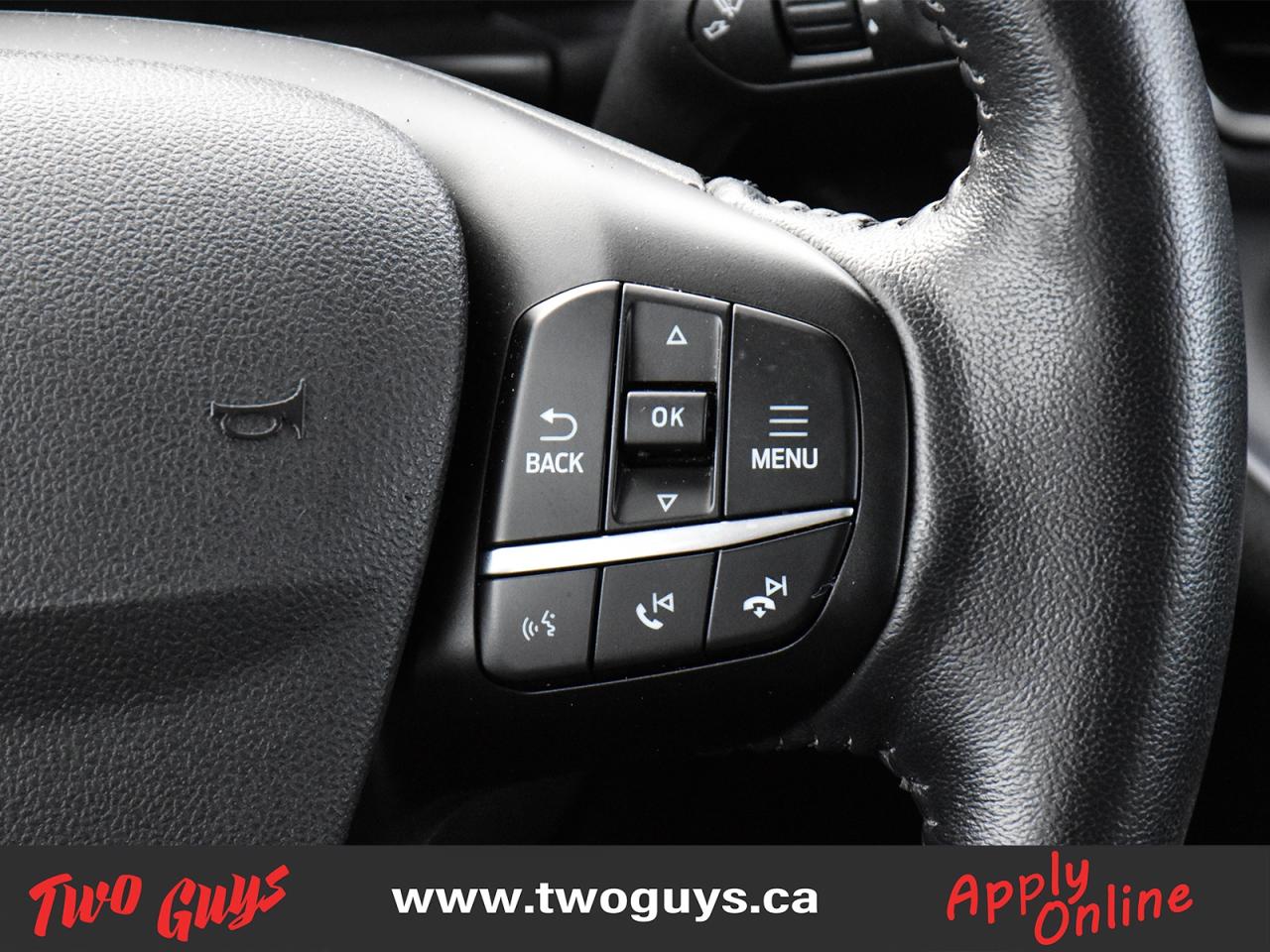 2023 Ford Bronco Sport Big Bend 1.5L 4WD   Convenience Pkg   Cactus Grey Photo