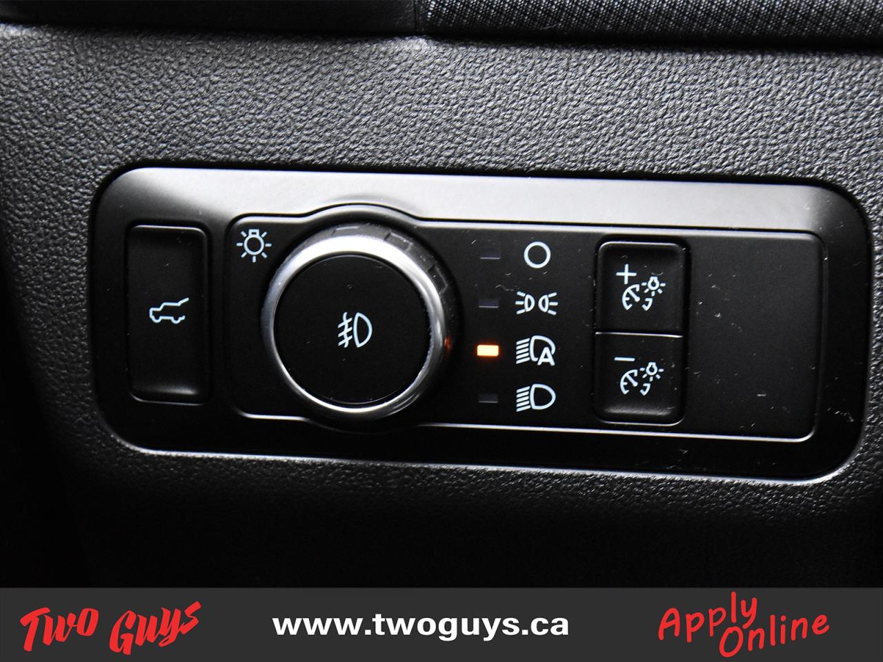 2023 Ford Bronco Sport Big Bend 1.5L 4WD   Convenience Pkg   Cactus Grey Photo