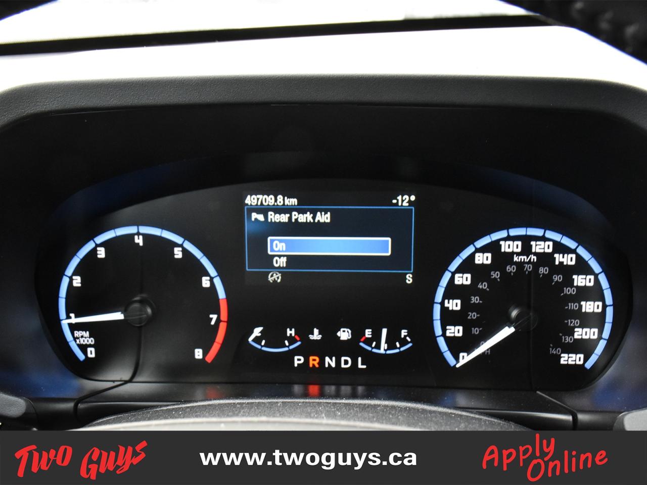 2023 Ford Bronco Sport Big Bend 1.5L 4WD   Convenience Pkg   Cactus Grey Photo