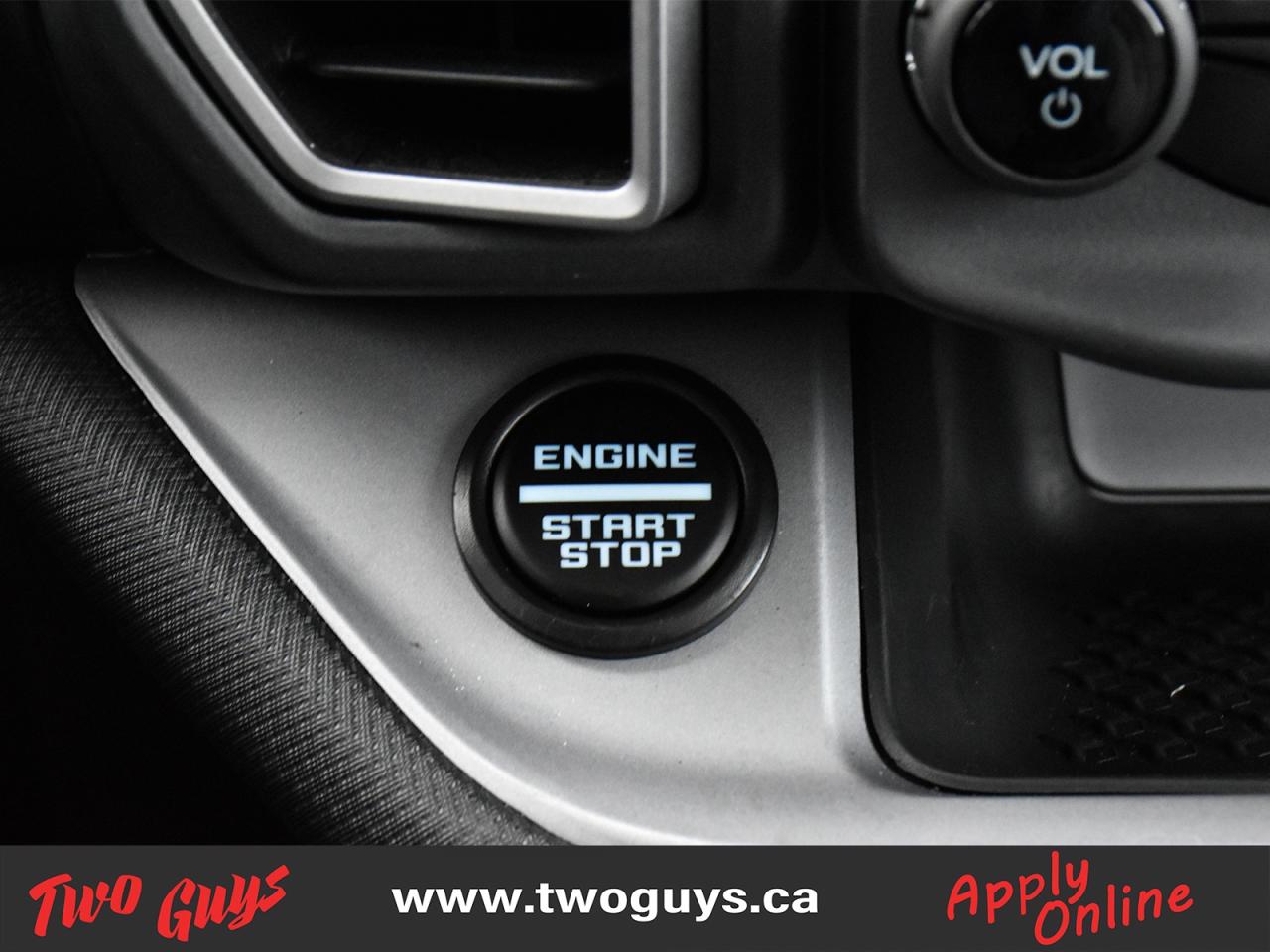 2023 Ford Bronco Sport Big Bend 1.5L 4WD   Convenience Pkg   Cactus Grey Photo