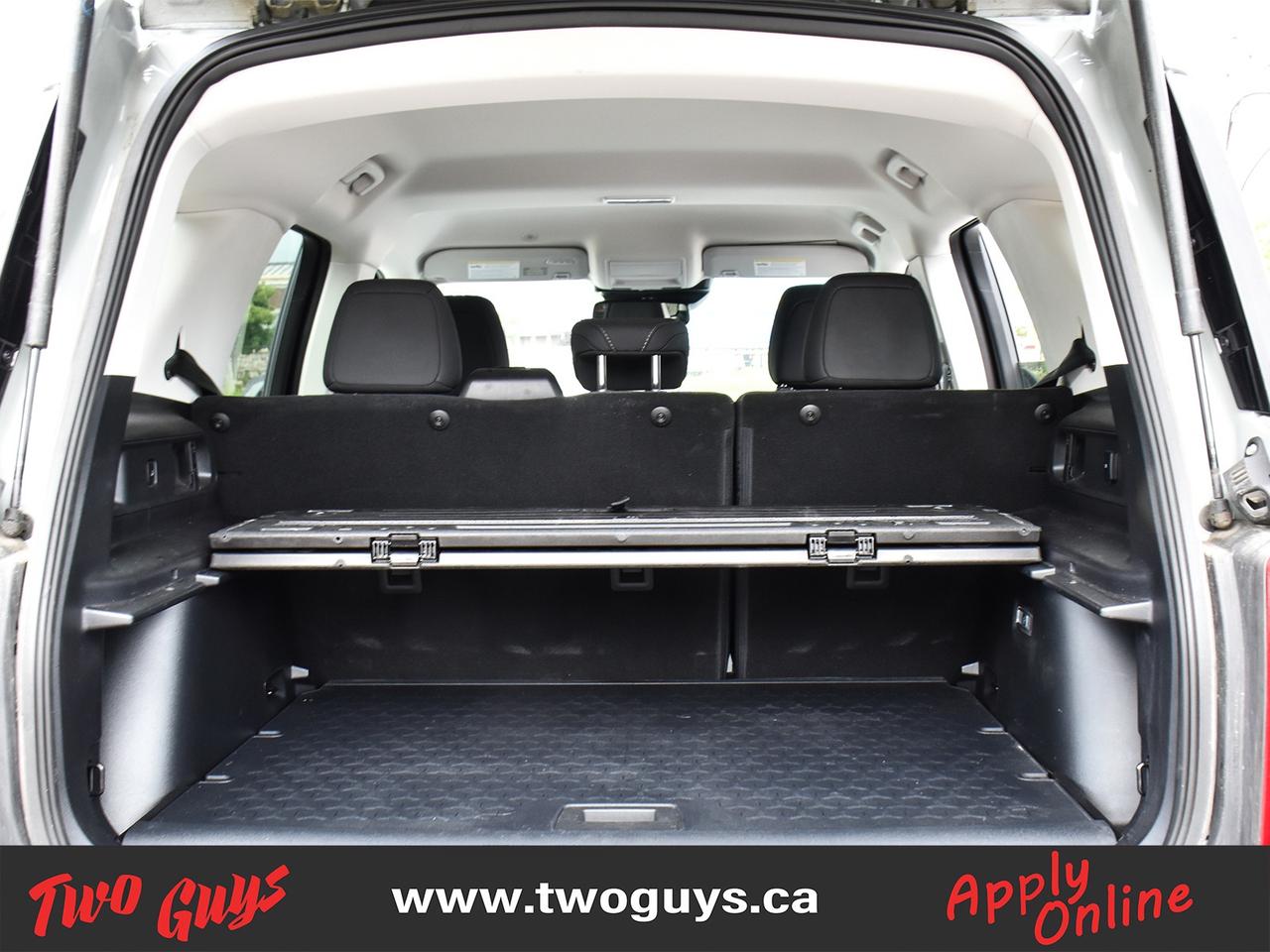 2023 Ford Bronco Sport Big Bend 1.5L 4WD   Convenience Pkg   Cactus Grey Photo