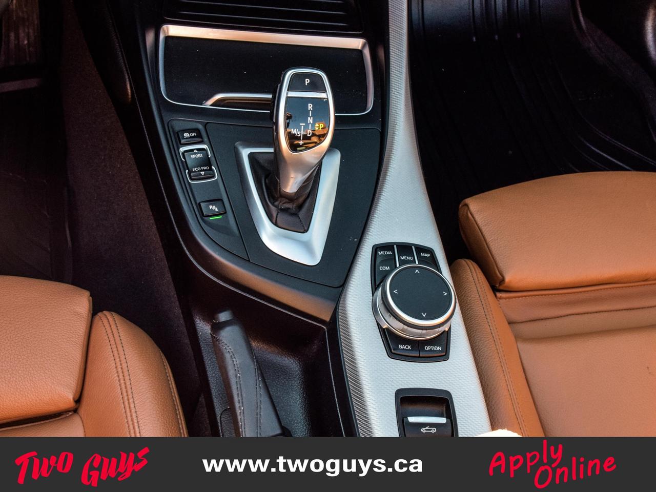 2018 BMW 2 Series M240i 3.0L AWD   SoftTop   Prem Pkg Enhanced   Aut Photo