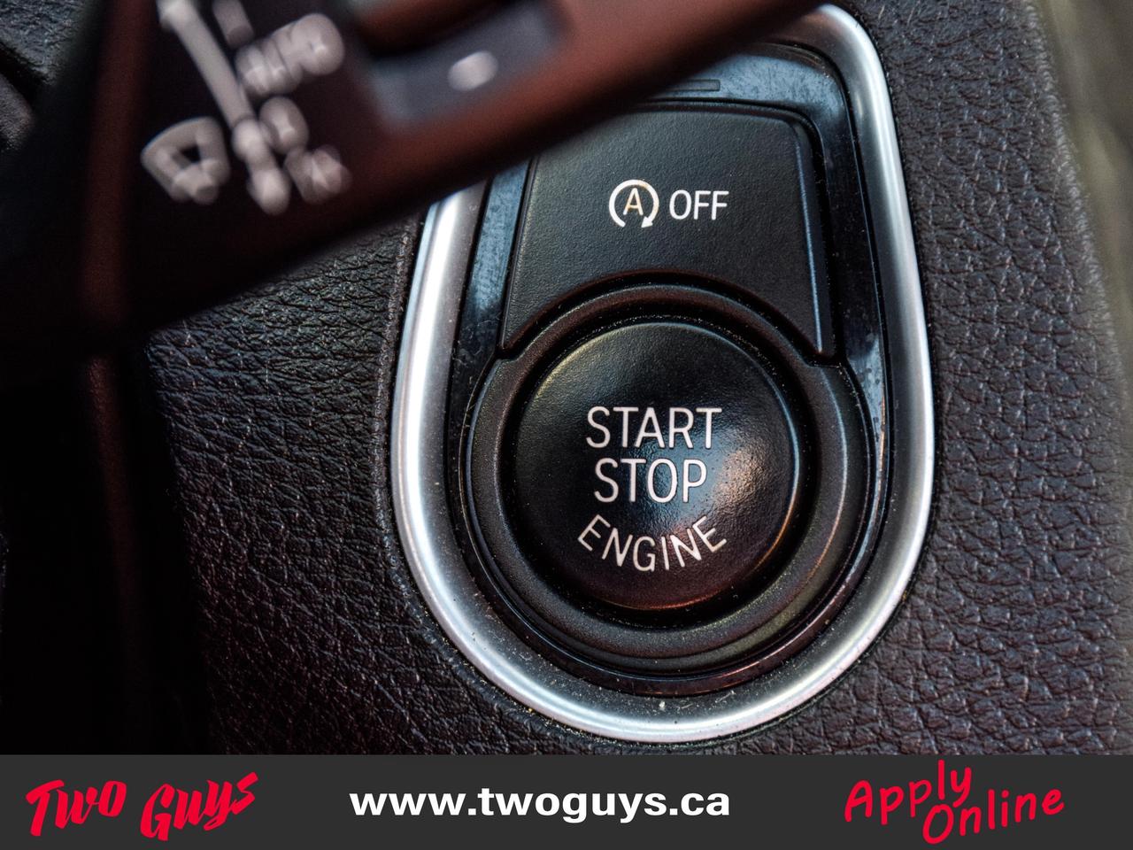 2018 BMW 2 Series M240i 3.0L AWD   SoftTop   Prem Pkg Enhanced   Aut Photo