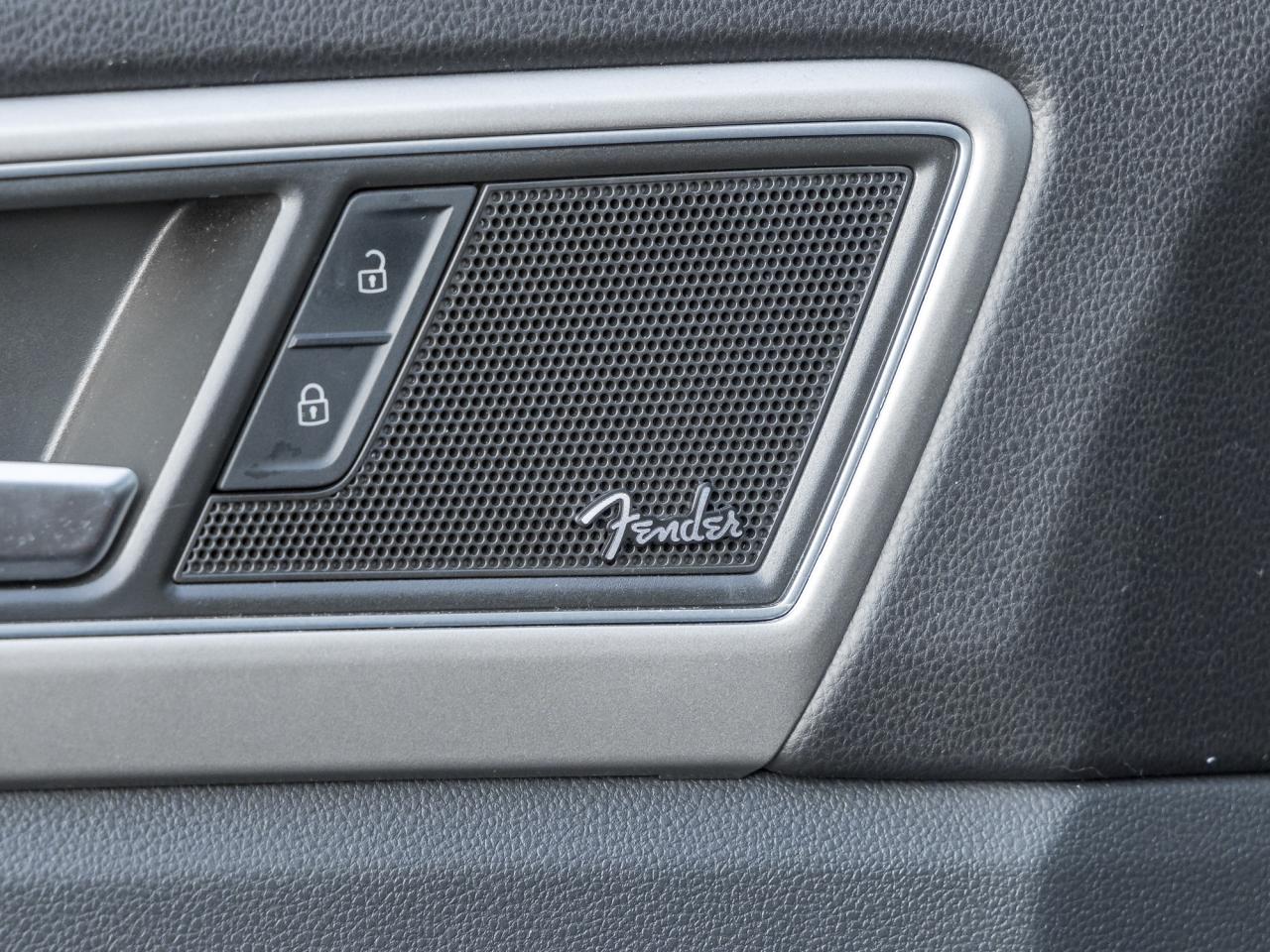 2019 Volkswagen Atlas Execline 3.6 FSI 4MOTION Photo