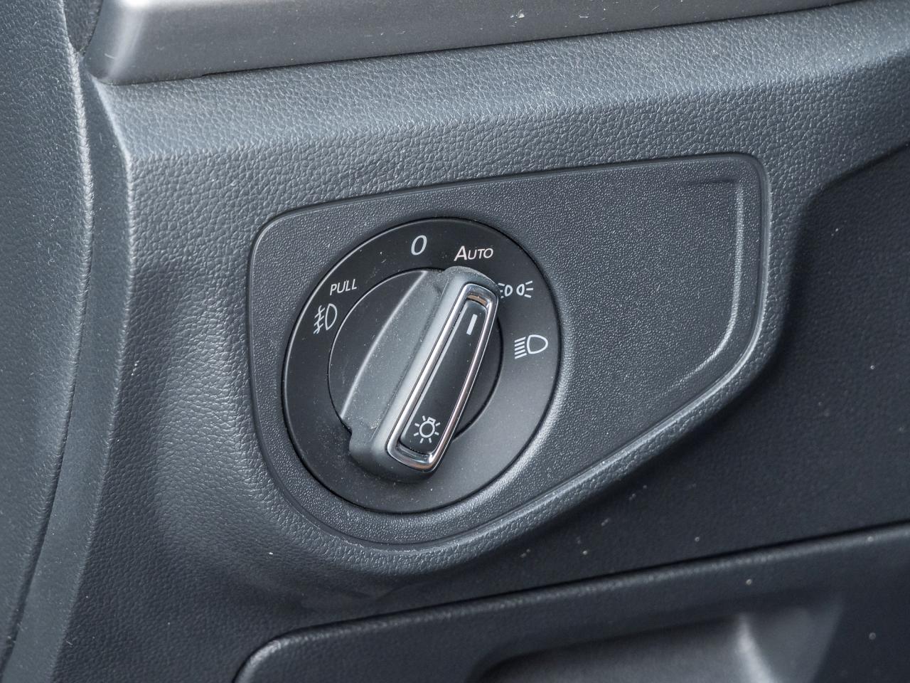 2019 Volkswagen Atlas Execline 3.6 FSI 4MOTION Photo