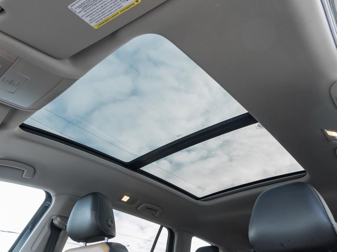 2019 Volkswagen Atlas Execline 3.6 FSI 4MOTION Photo