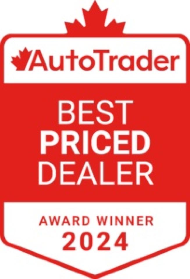 2014 Land Rover LR2 AWD Leather Dual Sunroof Photo