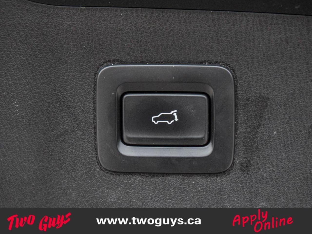 2022 Mazda CX-5 GS AWD   New Tires   Leather   Sunroof Photo