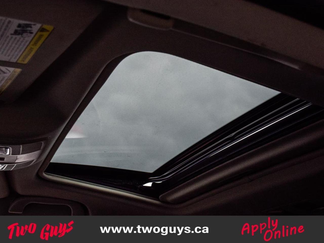 2022 Mazda CX-5 GS AWD   New Tires   Leather   Sunroof Photo