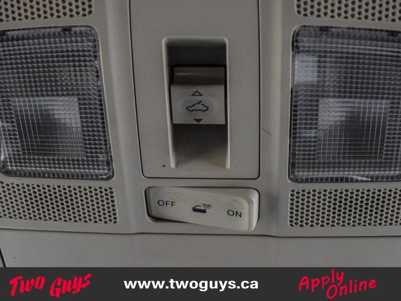 2022 Mazda CX-5 GS AWD   New Tires   Leather   Sunroof Photo