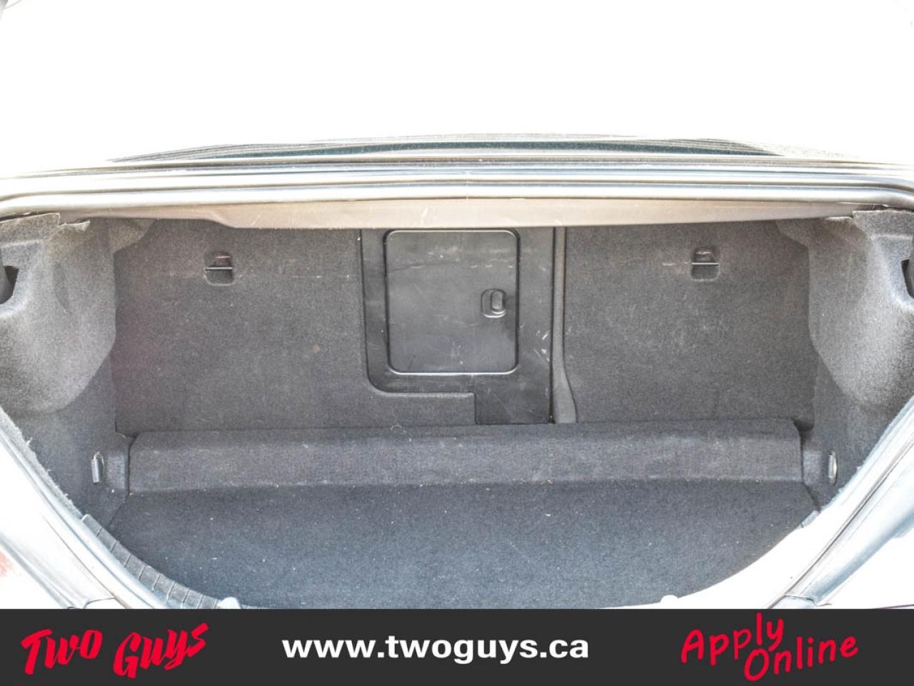 2018 Mercedes-Benz CLA 250 AWD   Leather   Clean CF   2.0L Photo