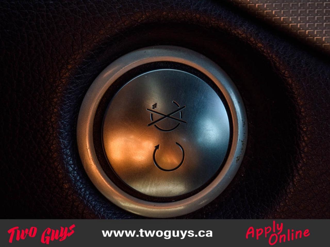 2018 Mercedes-Benz CLA 250 AWD   Leather   Clean CF   2.0L Photo