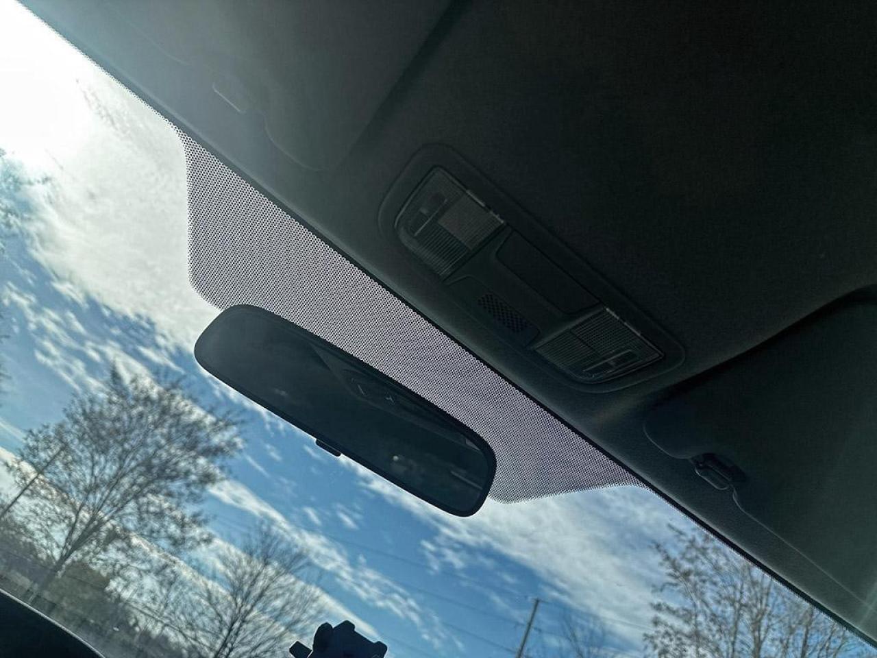 2012 Honda Civic LX Photo