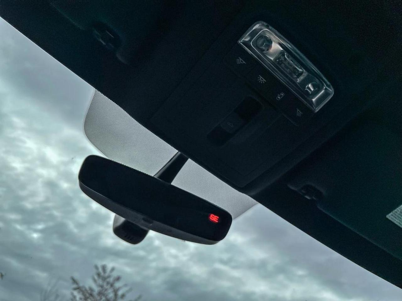 2018 Audi A3 2.0T Technik Photo