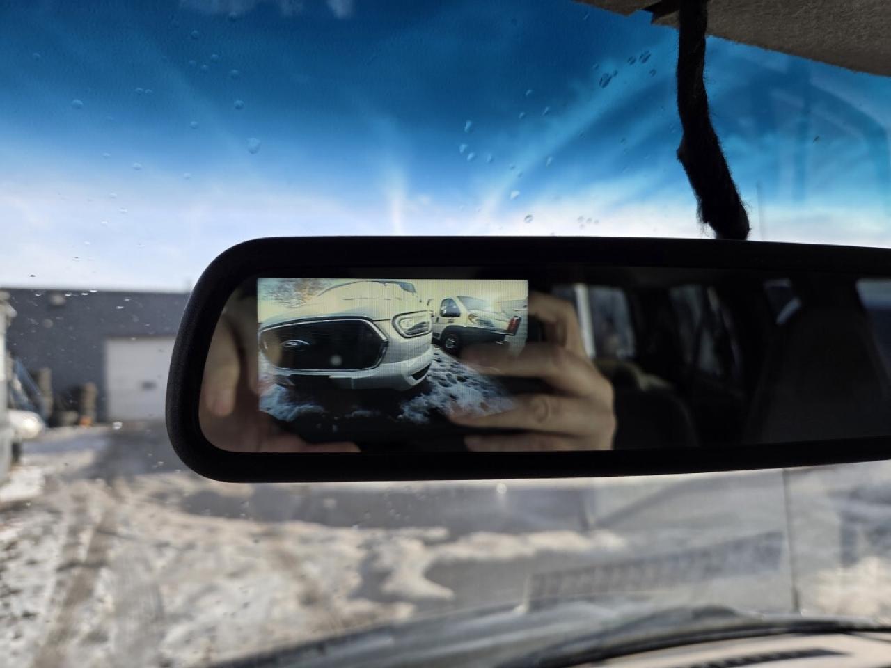 2018 GMC Savana Passenger Savana 3500 LS - 8 Passenger - V8 Gas Photo