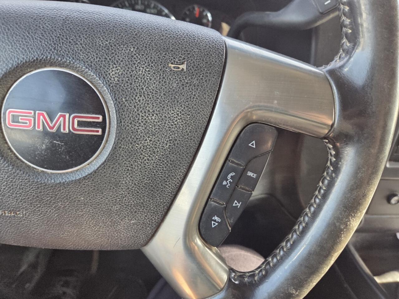 2018 GMC Savana Passenger Savana 3500 LS - 8 Passenger - V8 Gas Photo