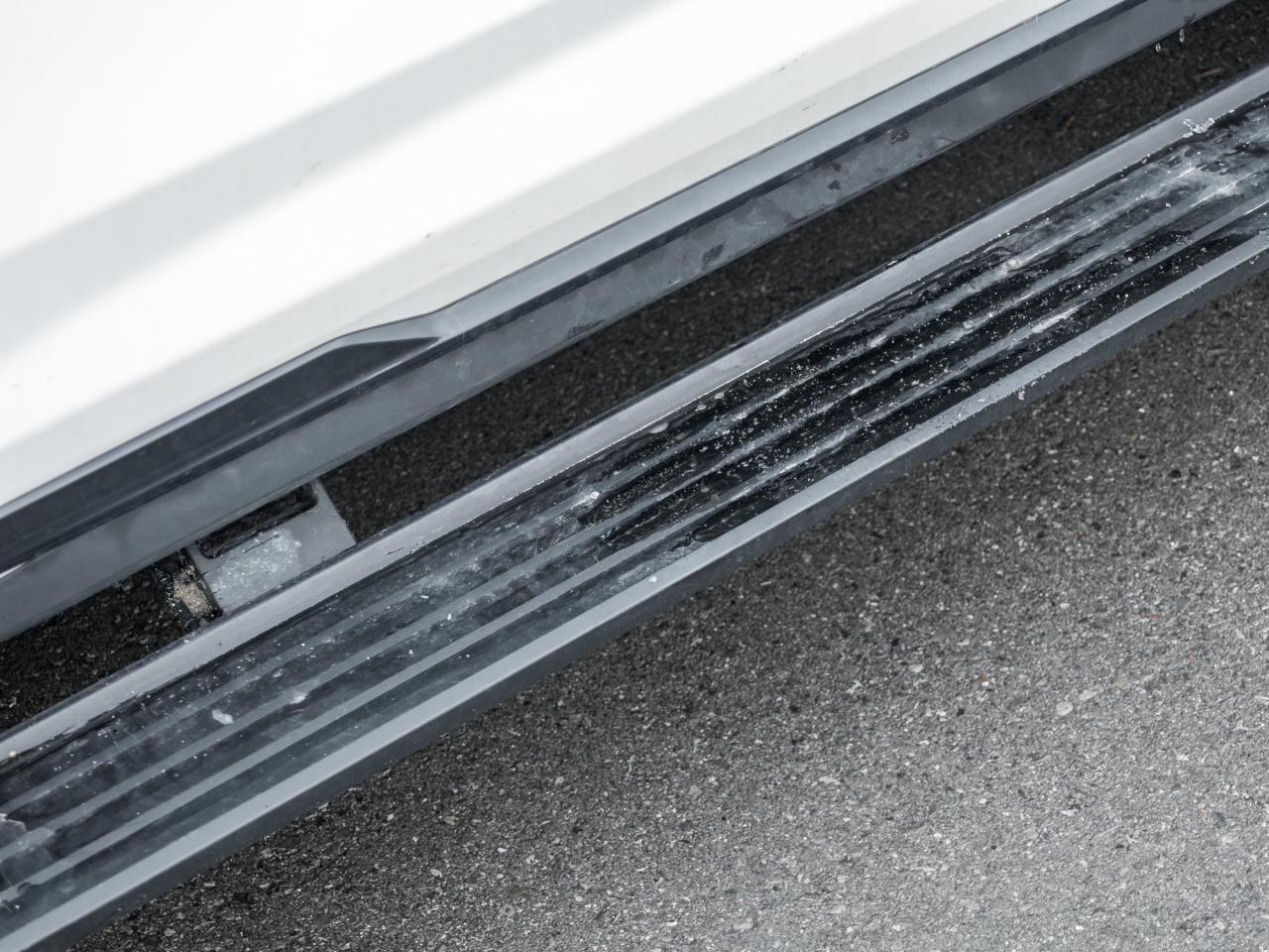 2023 Cadillac Escalade 4WD 4dr Sport   Magnetic Ride   DRIVER ASSIST TECH Photo