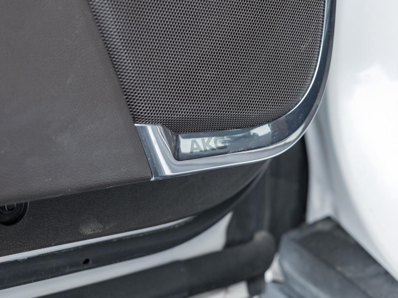 2023 Cadillac Escalade 4WD 4dr Sport   Magnetic Ride   DRIVER ASSIST TECH Photo