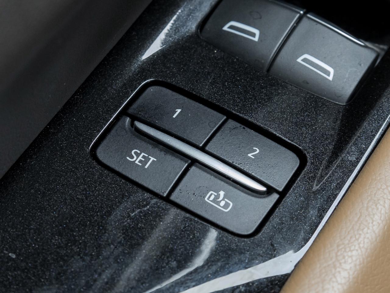 2023 Cadillac Escalade 4WD 4dr Sport   Magnetic Ride   DRIVER ASSIST TECH Photo